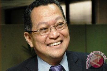 Ekonom: Konsolidasi BUMN Energi Untungkan Semua Pihak