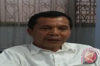 BPN : Penerbitan Sertifikat Hutan Sekaroh Sesuai Aturan