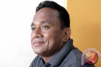 LBH: APBD untuk Honor TP4D Adalah Pelanggaran