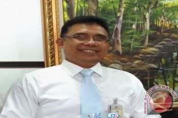 BI Tingkatkan Etos Kerja SDM Sulut