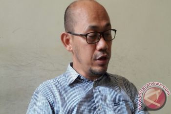 Peneliti: Jokowi-JK harus tingkatkan kesejahteraan petani