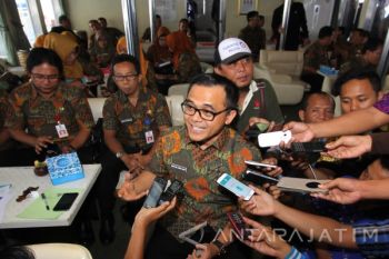 Sinergi Pariwisata Antar Daerah