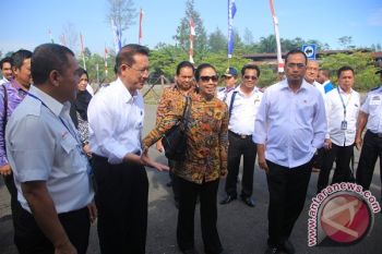 Pertamina subsidi penyaluran BBM Rp800 miliar 