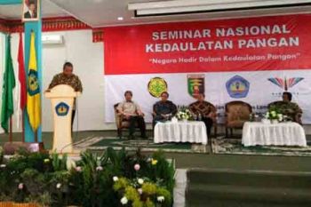 Mendes PDTT: Dana desa prioritaskan bangun kewirausahaan  