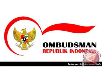 Ombudsman Sumsel: Arena pertandingan Asian Games layak