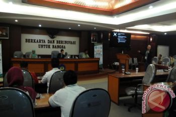 Unila-WWF-Ruko Gelar Simposium Internasional Kehidupan Liar