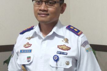 Dukung Poros Maritim, PIP Semarang Gelar ICMET