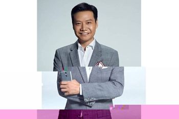 Xiaomi Jual 1 juta Ponsel di India dalam 18 hari