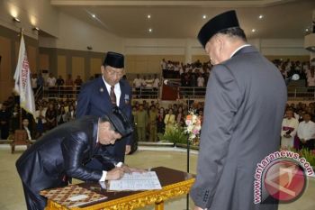 Gubernur Apresiasi Mokodongan