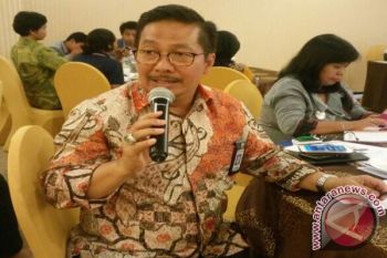 BPJS Kesehatan Komitmen Perangi Pungutan Liar