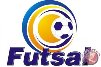 Pelatih futsal evaluasi dua hal setelah Indonesia kalahkan Malaysia 5-1