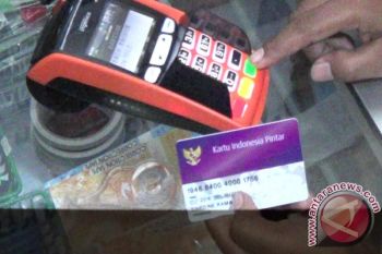Legislator: Program Kartu Indonesia Pintar perlu disosialisasikan