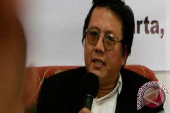 Pengamat: Rasionalitas Politik Meningkat di Pemerintahan Jokowi