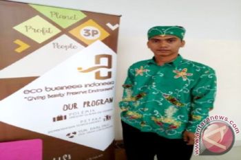 Wah! Pemuda Pelopor Asal Sampit Raih Juara I Nasional