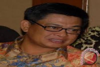 Irianto : Jangan Main-Main Pungli