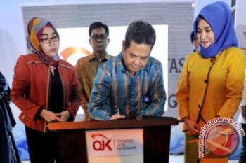 KERJASAMA iB SIAGA UMROH
