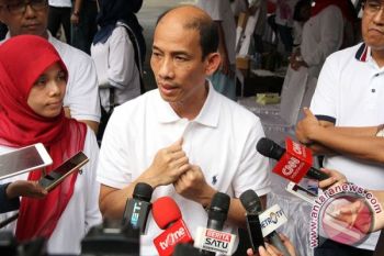Arcandra dorong Norwegia investasi sektor energi baru terbarukan di Indonesia
