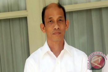 Arcandra : Perantau Minang Bantu Pemuda Peroleh Ilmu