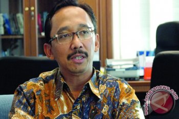 BI: Pekan Kedua Oktober Inflasi 0,04 Persen