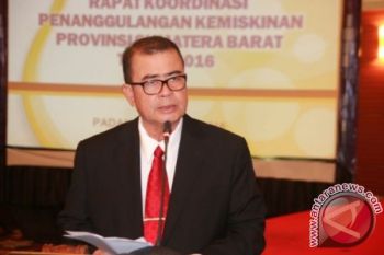 Dua Kecamatan Pulau Siberut Butuh Kehadiran Bank