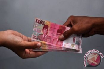 Pemerintah Malaysia Minta WNI Laporkan Suap