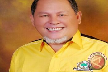DPRD Minta PLN Bentuk Kanwil Di Sulteng 
