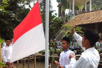 Tingkatkan kesejahteraan guru agama, Jateng anggarkan Rp205 miliar