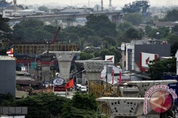 2050, Indonesia Terbesar Keempat Dunia setelah China, India dan AS