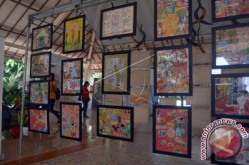 Festival Mebesikan