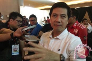 Toyota Targetkan Kuasai Pangsa Pasar di Atas 35 Persen