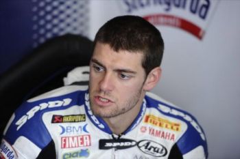 Cal Crutchlow incar podium, Ducati hadapi ujian di GP Argentina
