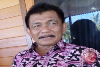 Bupati Parimo: Wifi gratis untuk cerdaskan masyarakat