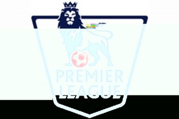 Hasil Laga dan Klasemen Liga  Inggris