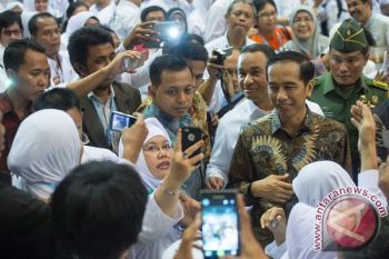Setelah CLC Terbit: Indonesia bisa Kirim Guru ke Sarawak Malaysia