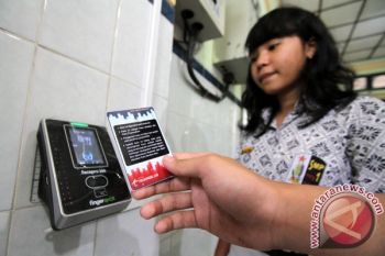 Ombudsman: Kota Tangerang Percontohan Pelayanan Publik di Indonesia