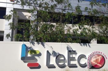 Mengunjungi Tetangga Samsung di Silicon Valley "Kantor LeEco" (Video)