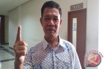 Hamja Siap Maju Pilkada Lombok Timur