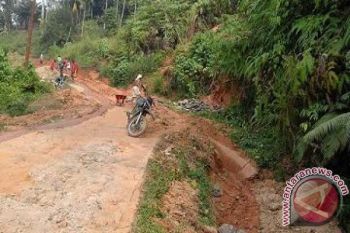 Ketua DPRD Sumbar: Pemanfaatan Dana Desa harus Optimal