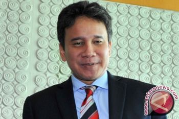 BI: Pertumbuhan Industri Manufaktur Belum Sesuai Harapan