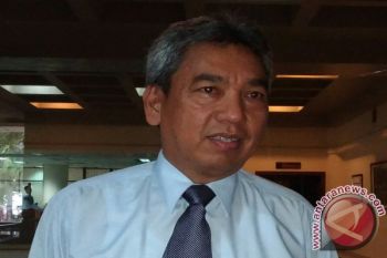 LDR perbankan Sulut capai 146,10 persen