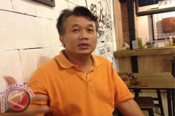 Hipmi: potensi ekonomi mahasiswa DIY Rp7,2 triliun 
