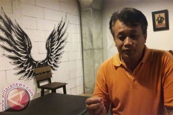 Hipmi: lomba souvenir tingkatkan ekonomi daerah