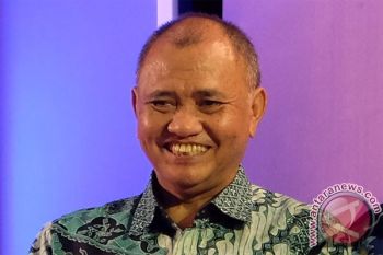 KPK: Tercatat ada 17 Gubernur Dipenjara karena Tersangkut Korupsi