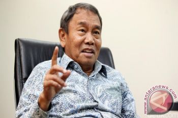 Pengamat: Teroris Tunggal Dibentuk Lewat Media Sosial