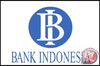 Gubernur Bank Indonesia jangan terpengaruh di tahun politik