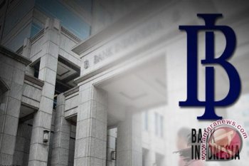 Kinerja Perdagangan Sumbar Triwulan III Melambat