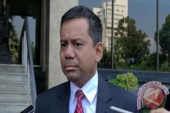 Kemenkeu Optimistis Pertumbuhan Ekonomi 5,2 Persen Tercapai
