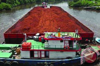 Astaga! 32 Izin Tambang Di Kotim Diduga Bermasalah? 