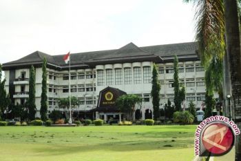 Unram Fasilitasi Lulusannya Dapat Beasiswa LPDP