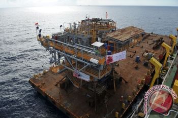 Harga Minyak Turun di Tengah Perbedaan Pendapat OPEC